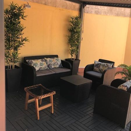 Apartament O Recuncho, Pontevedra San Salvador de Poio Zewnętrze zdjęcie