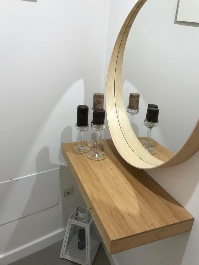 Apartament O Recuncho, Pontevedra San Salvador de Poio Zewnętrze zdjęcie